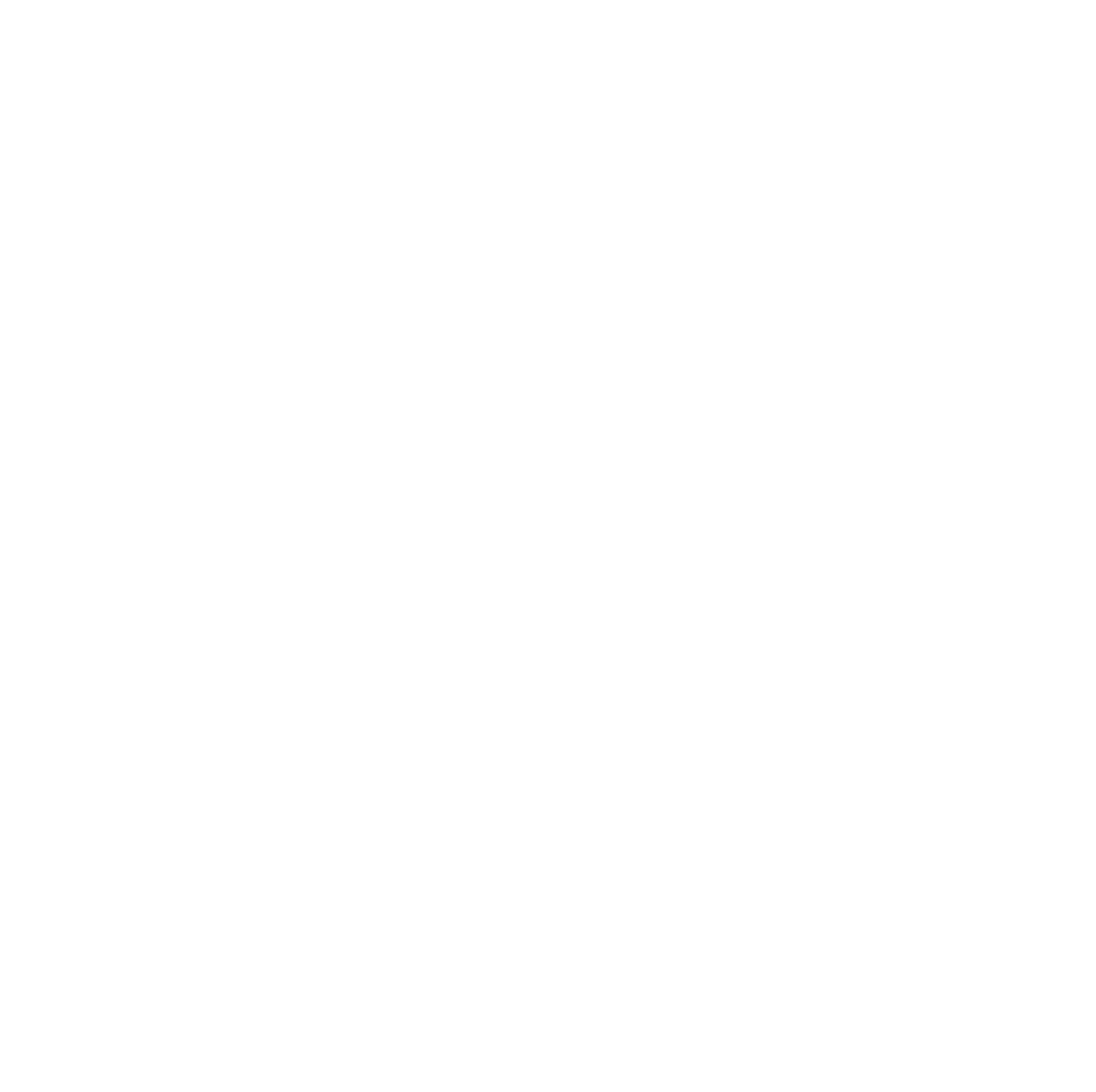 cdct icon