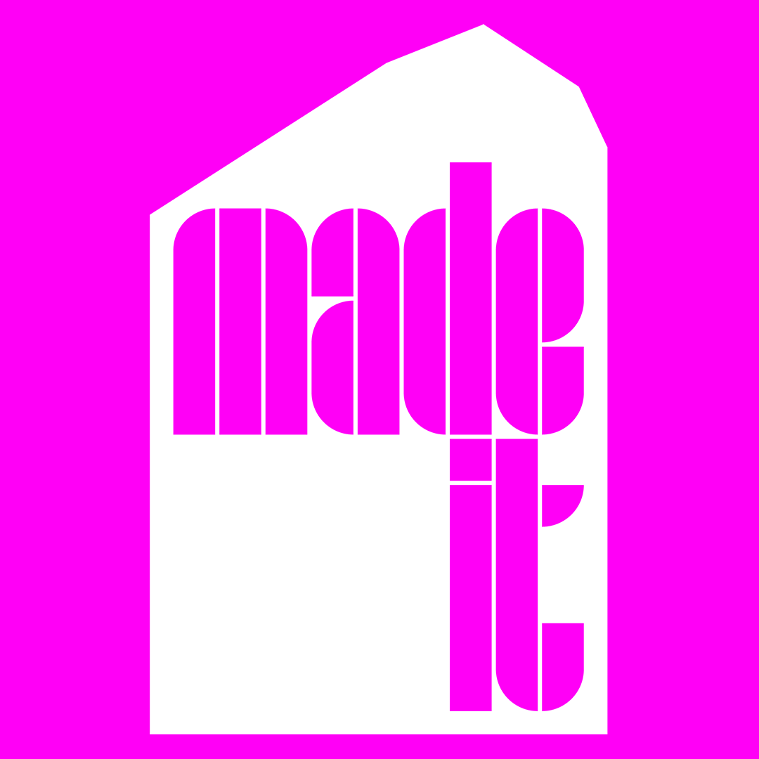 made-it icon